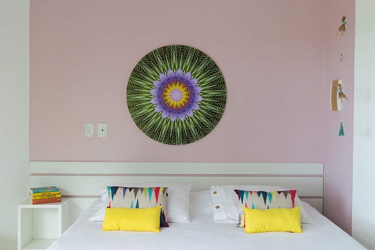 Rental house bahia, Rental Villa boipeba, house boipeba