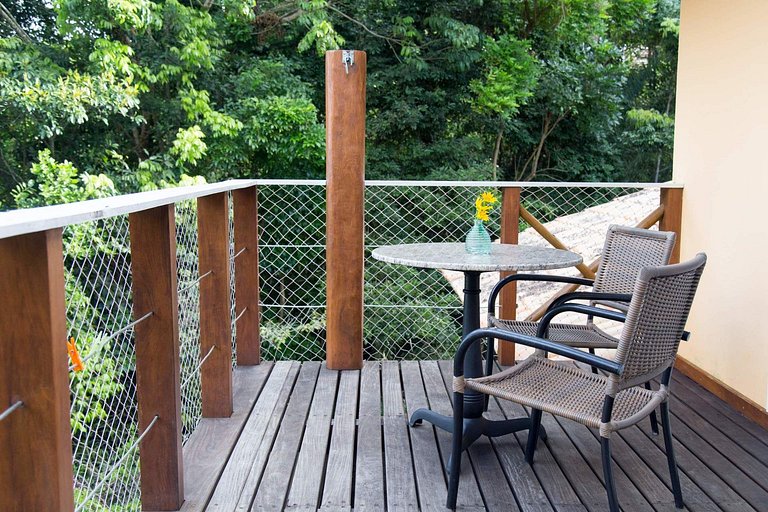 Rental house bahia, Rental Villa boipeba, house boipeba