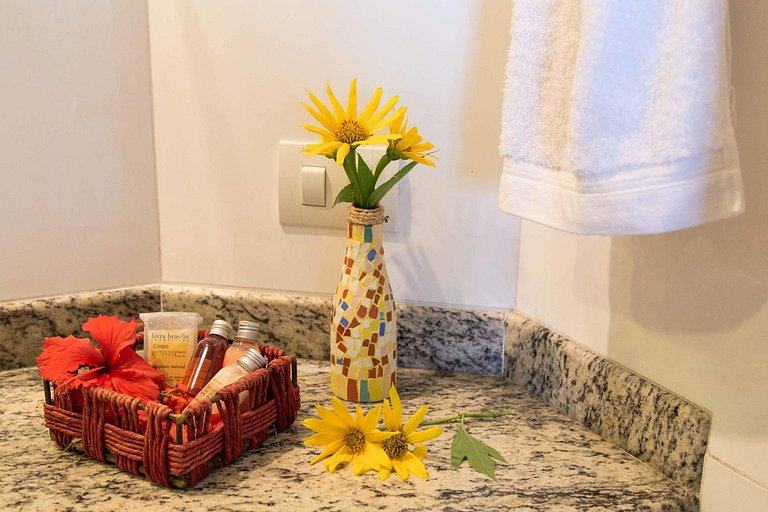 Rental house bahia, Rental Villa boipeba, house boipeba