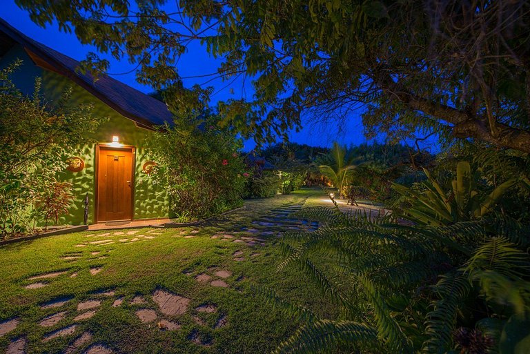 Rental house bahia, Rental Villa boipeba, house boipeba