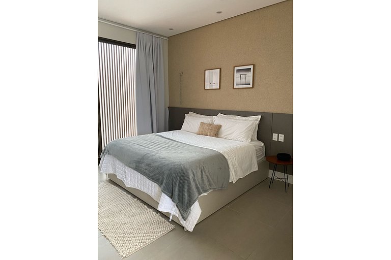 Casa Lençóis | MAR001