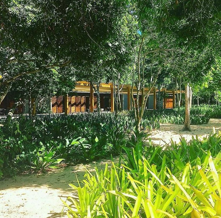 Vila Contemporânea | Trancoso