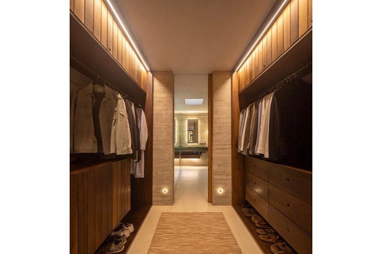 Vila Contemporânea | Trancoso