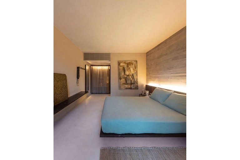 Vila Contemporânea | Trancoso