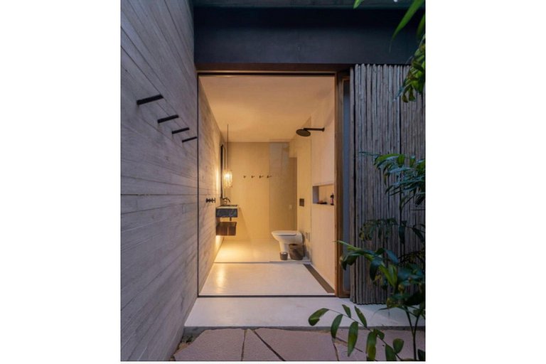 Vila Contemporânea | Trancoso