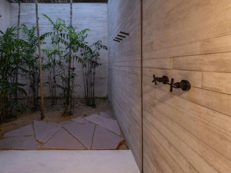 Vila Contemporânea | Trancoso