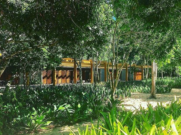 Vila Contemporânea | Trancoso