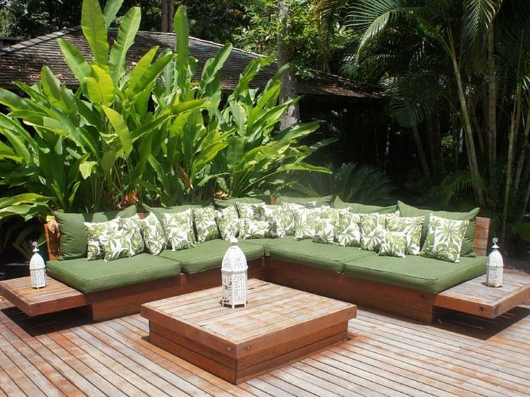 Vila 7 Aldeia | Trancoso