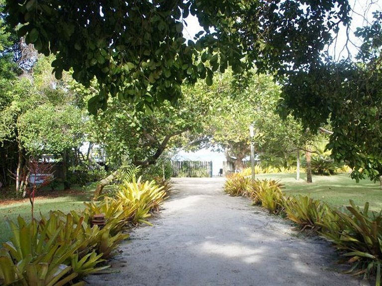 Luxus-Ferienhaus in Trancoso, Bahia