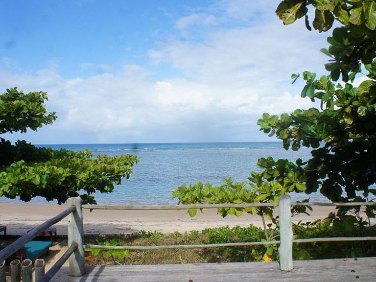 Vila 7 Aldeia | Trancoso