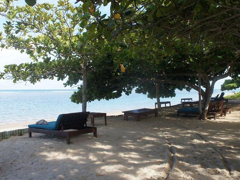 Vila 7 Aldeia | Trancoso