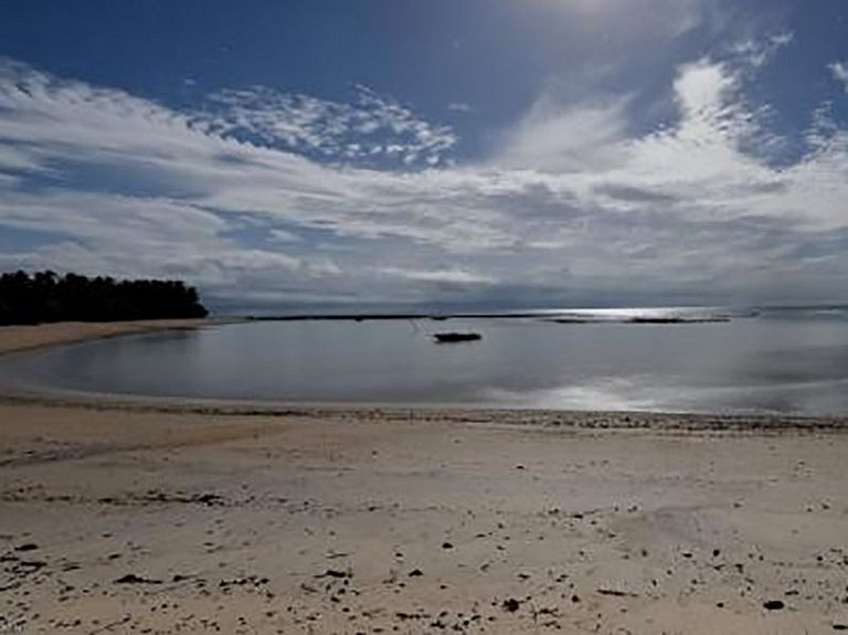 Luxus-Ferienvermietung in Trancoso, Bahia
