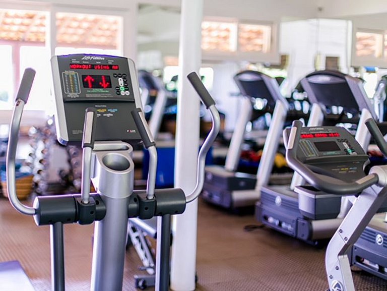 Vila Jacumã | Trancoso