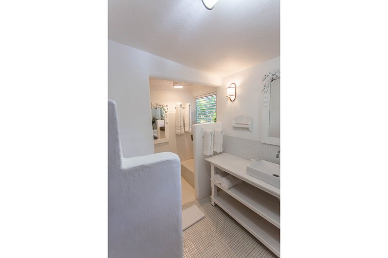 Vila Twee Quadrado | Trancoso