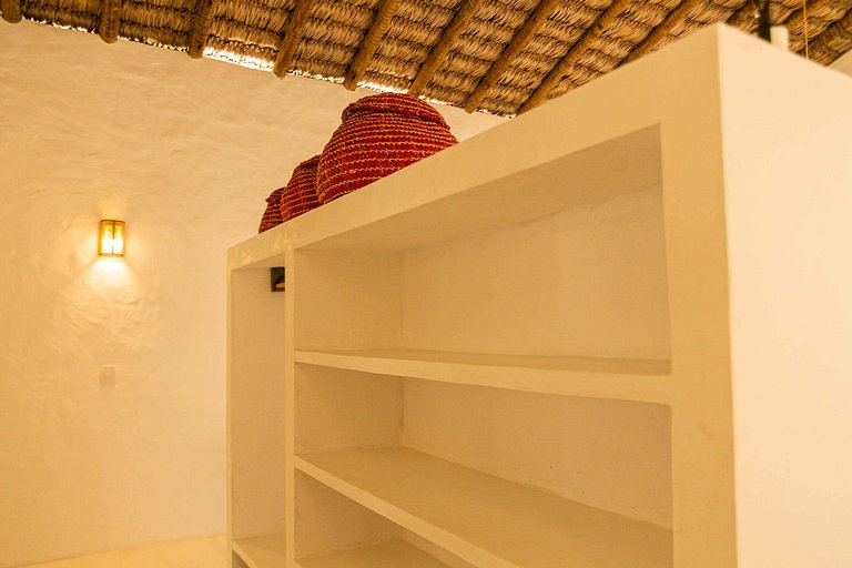 Vacation Rental Villa in Cajueiro da Praia Piauí Brazil