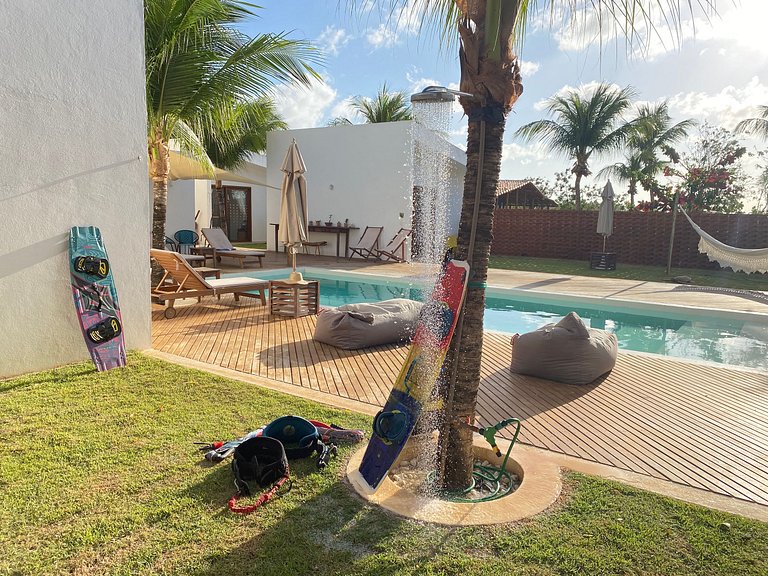 Vila Maison | RGN003