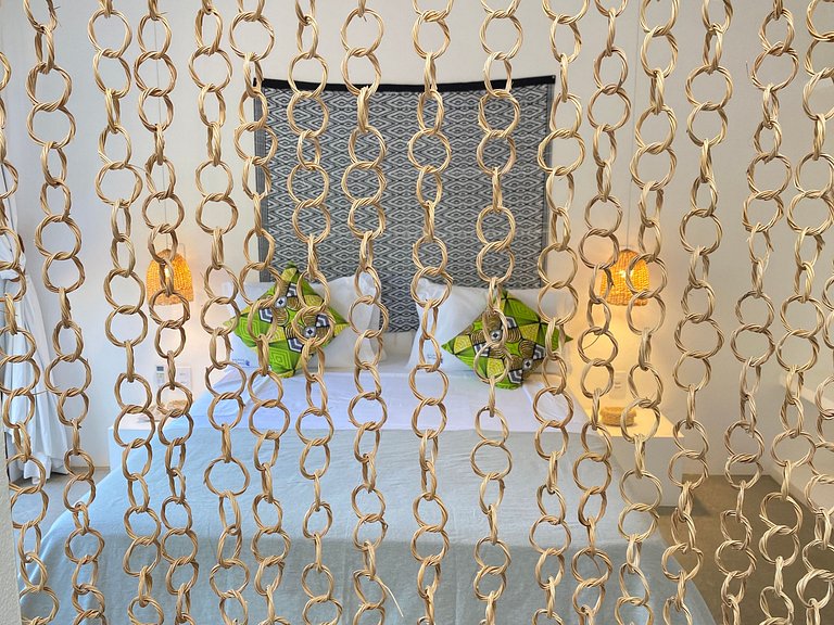 Vila Maison | RGN003
