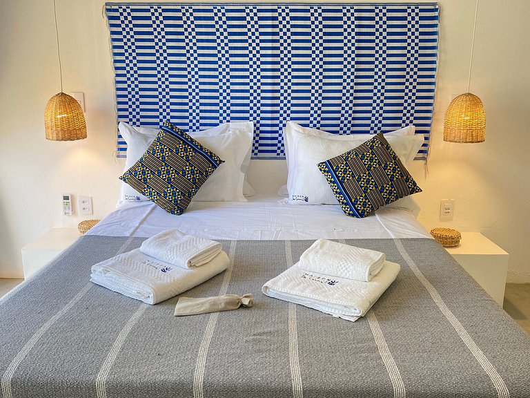 Vila Maison | RGN003