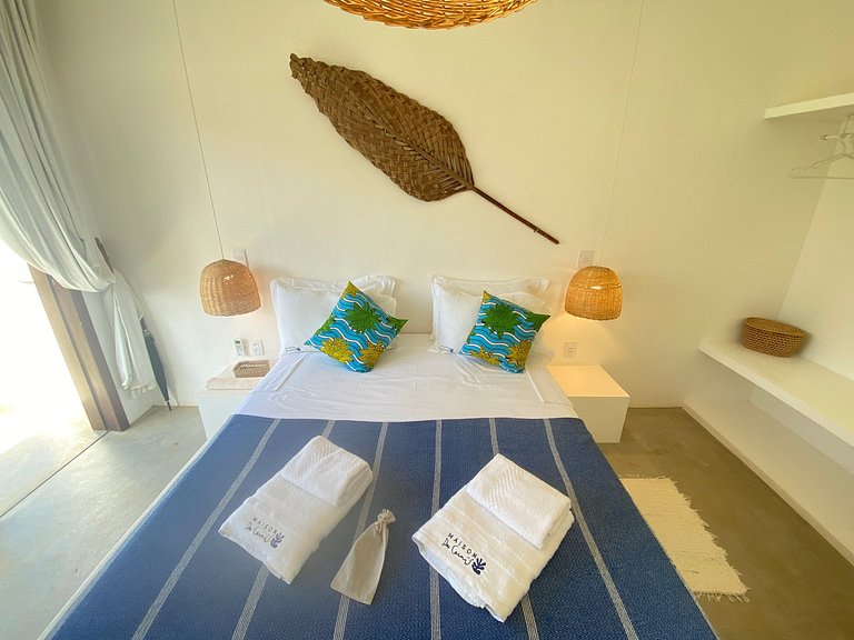Vila Maison | RGN003