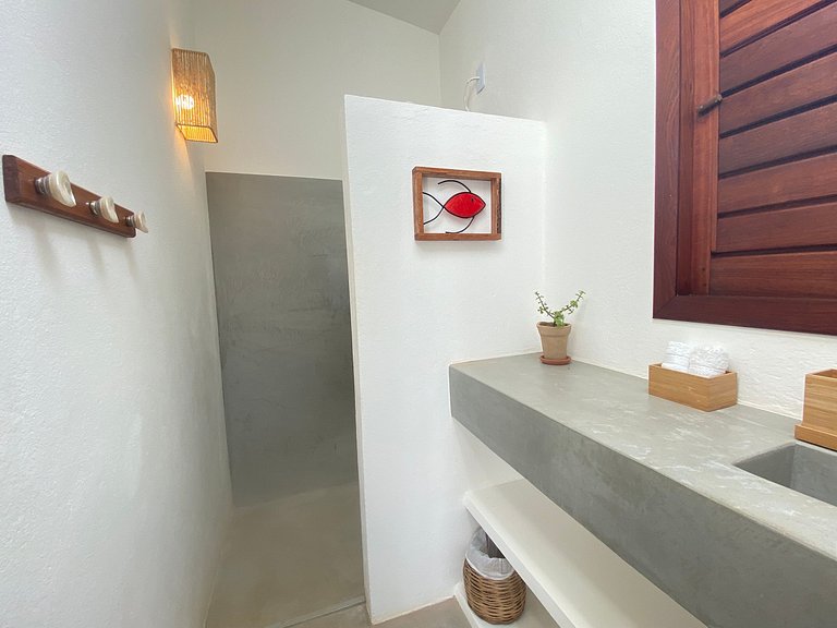 Vila Maison | RGN003