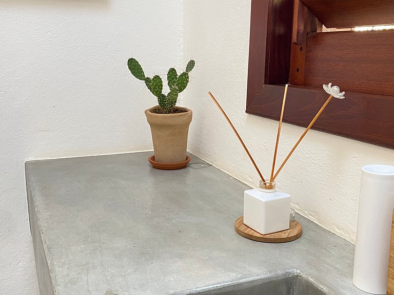 Vila Maison | RGN003