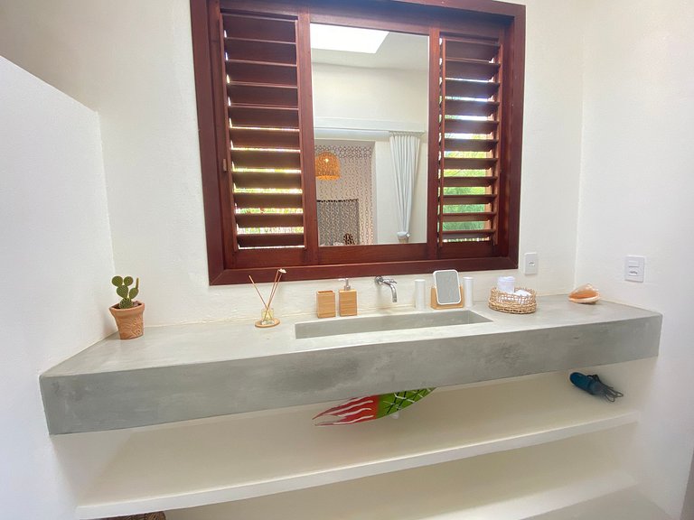 Vila Maison | RGN003