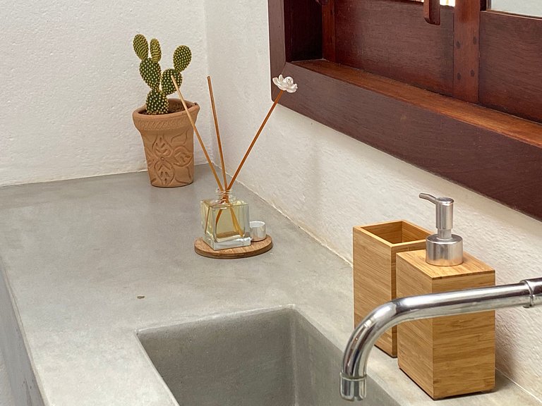 Vila Maison | RGN003