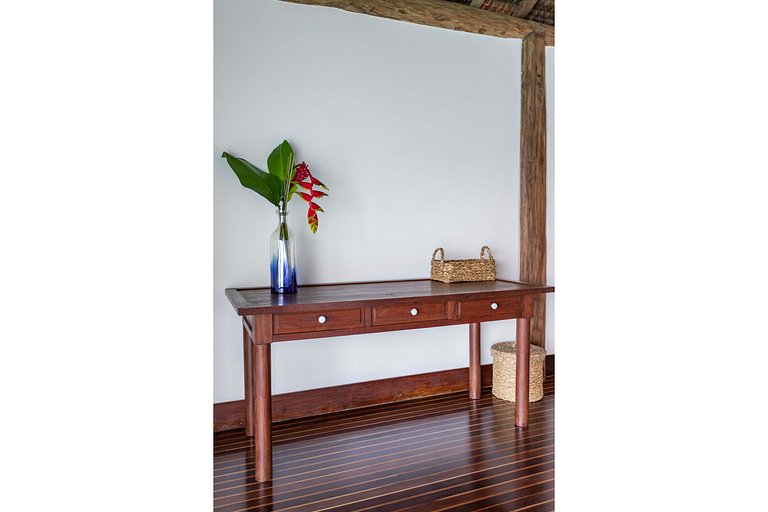 Vacation Rental Villa in Angra dos Reis Brazil