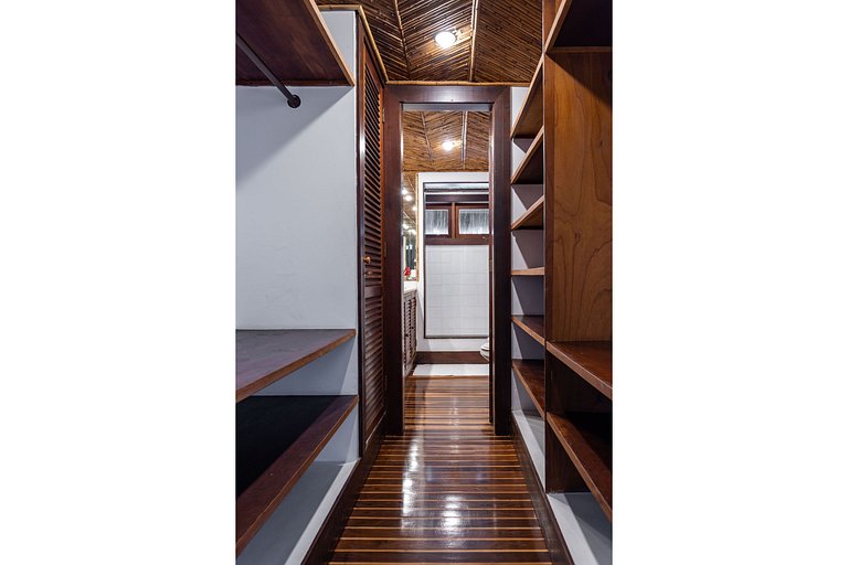 Vacation Rental Villa in Angra dos Reis Brazil