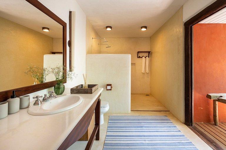 Vila da Barra | Trancoso