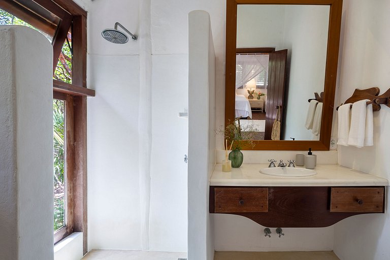 Vila da Barra | Trancoso