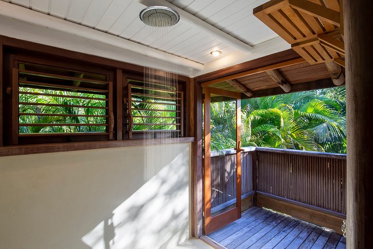 Vila da Barra | Trancoso