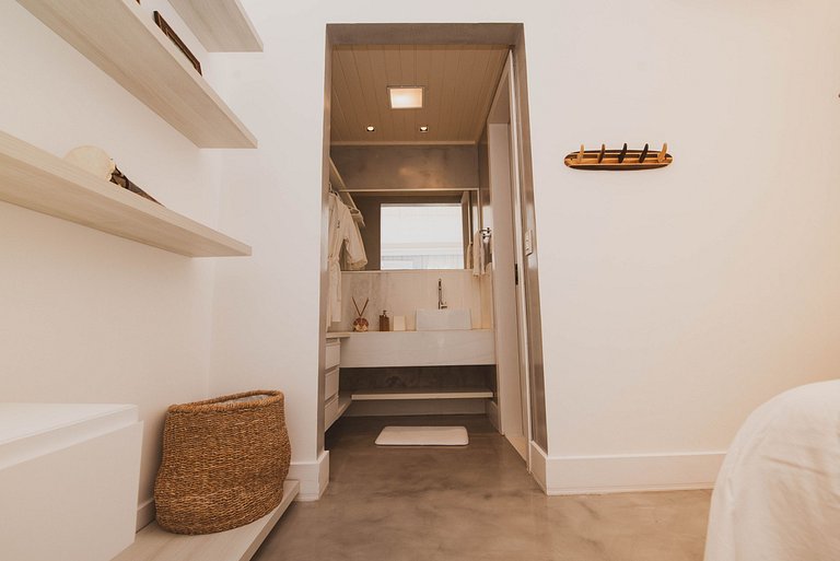 Rental house Icaraí de Amontada Ceará Brazil