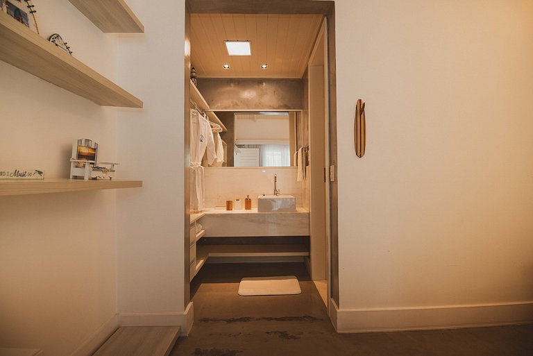 Rental house Icaraí de Amontada Ceará Brazil