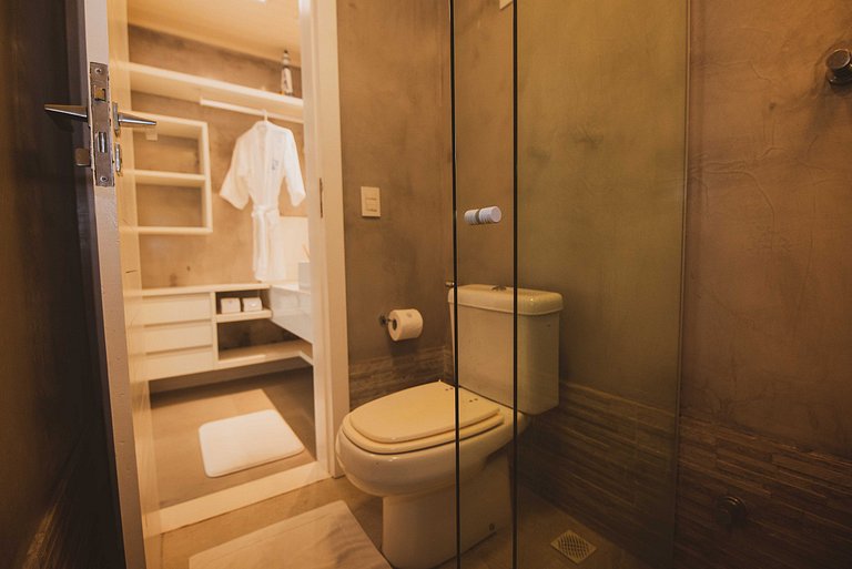 Rental house Icaraí de Amontada Ceará Brazil