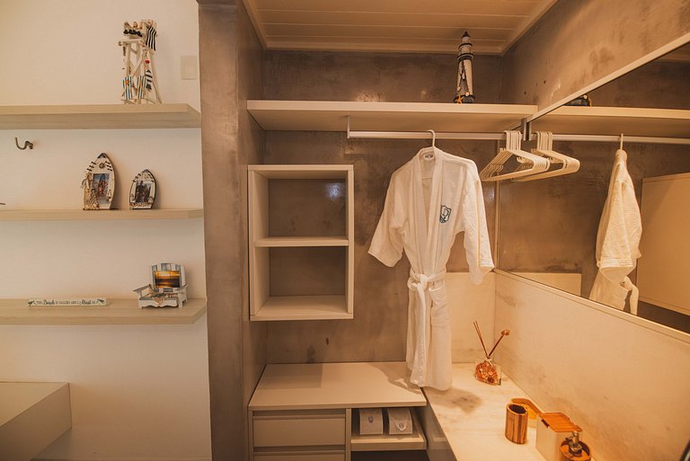 Rental house Icaraí de Amontada Ceará Brazil