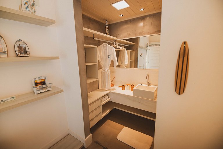 Rental house Icaraí de Amontada Ceará Brazil