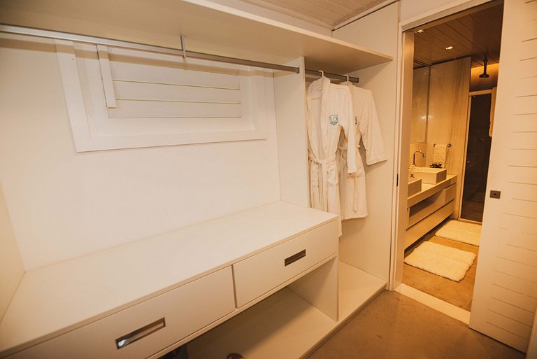 Rental house Icaraí de Amontada Ceará Brazil