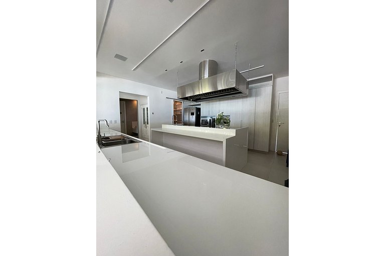 Rental house Icaraí de Amontada Ceará Brazil