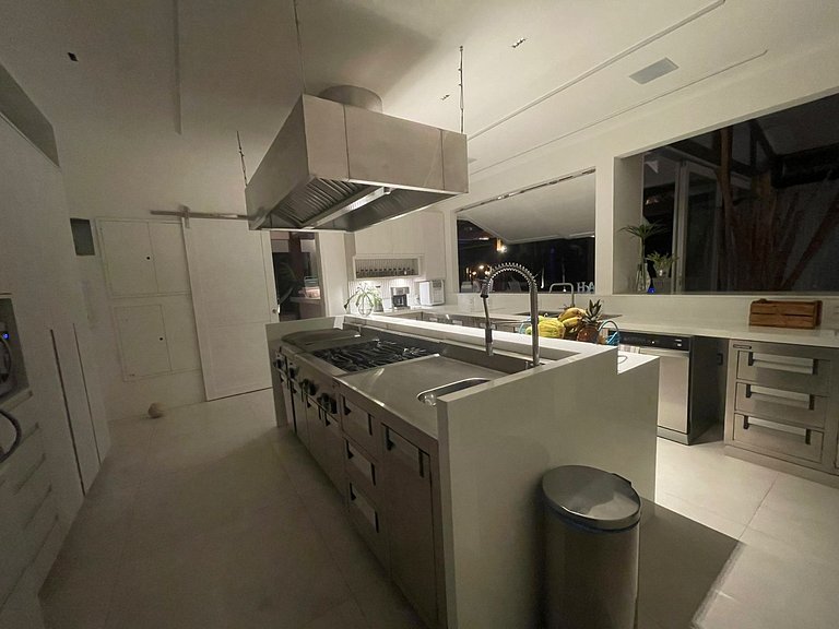 Rental house Icaraí de Amontada Ceará Brazil