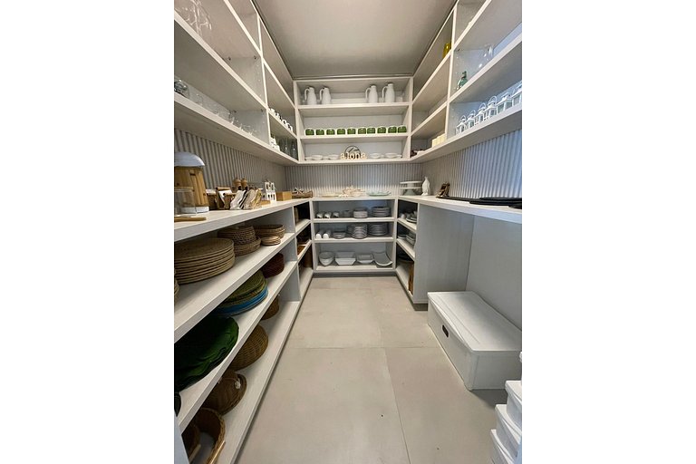 Rental house Icaraí de Amontada Ceará Brazil