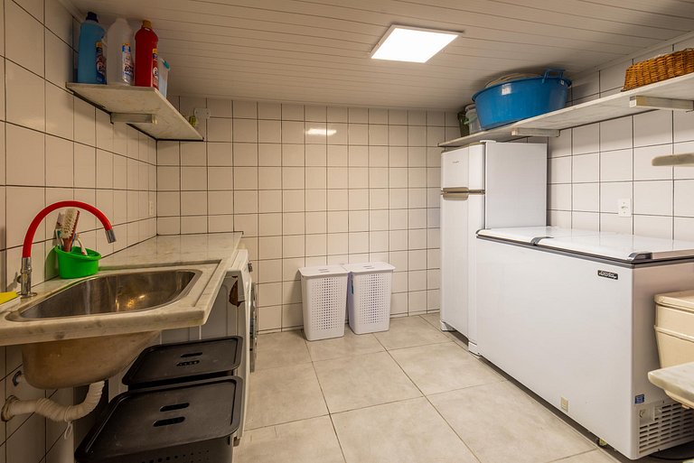 Vila 93 Golf | Trancoso