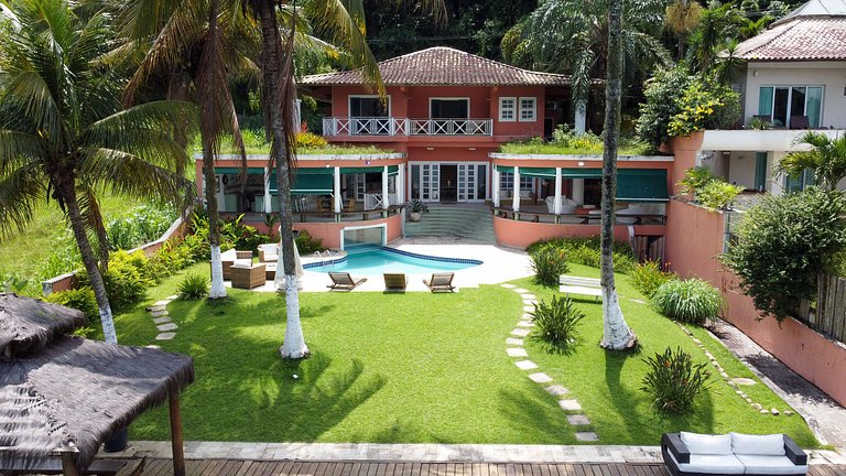 Rental house Angra dos Reis, Rental Villa rio, house rio