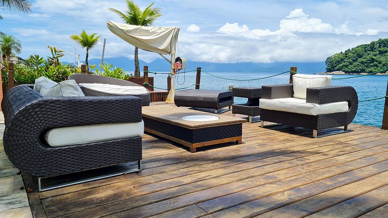 Rental house Angra dos Reis, Rental Villa rio, house rio