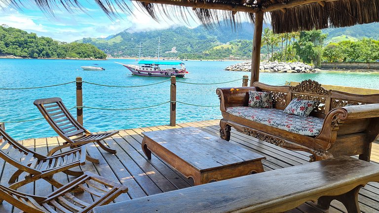 Rental house Angra dos Reis, Rental Villa rio, house rio