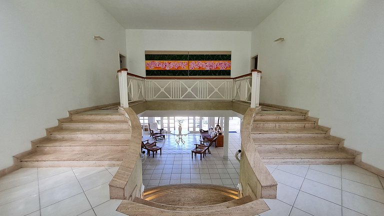 Rental house Angra dos Reis, Rental Villa rio, house rio