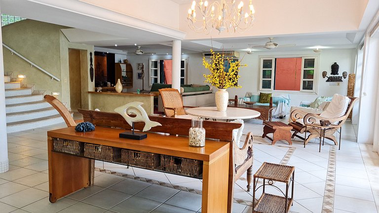 Rental house Angra dos Reis, Rental Villa rio, house rio