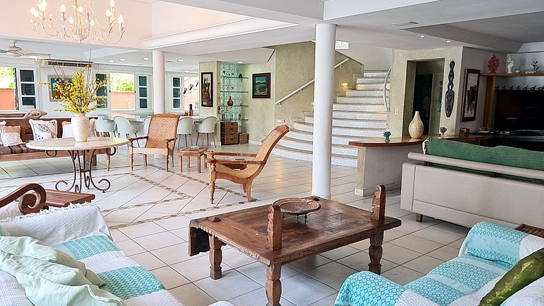 Rental house Angra dos Reis, Rental Villa rio, house rio