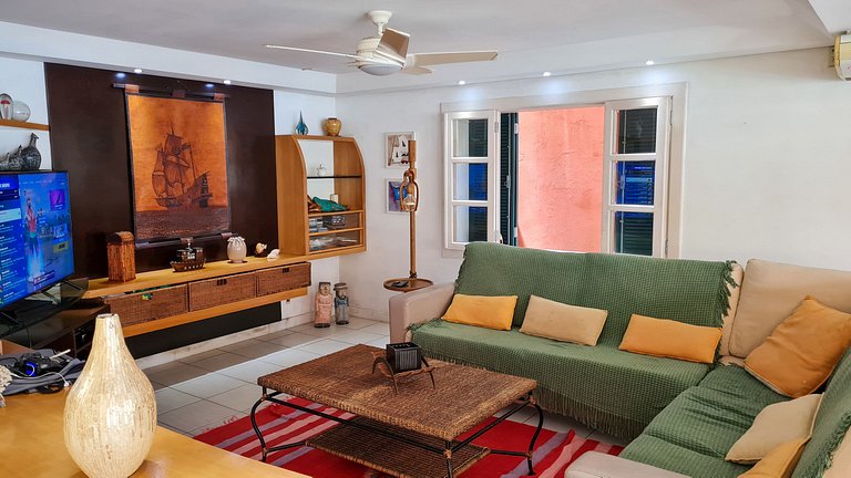 Rental house Angra dos Reis, Rental Villa rio, house rio