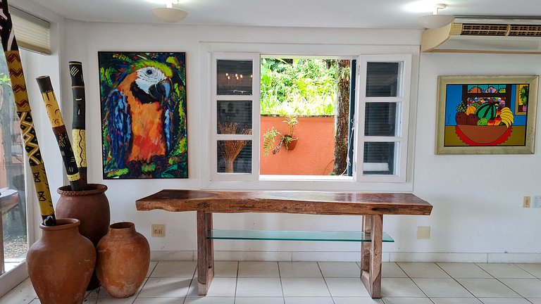 Rental house Angra dos Reis, Rental Villa rio, house rio